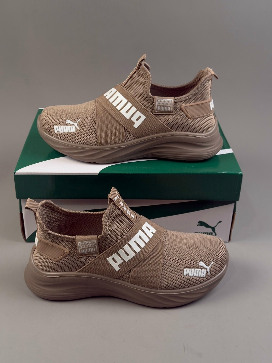 кроссовки мужские puma,кроссовки puma,кроссовки пума софтрайд,,мужской кроссовки