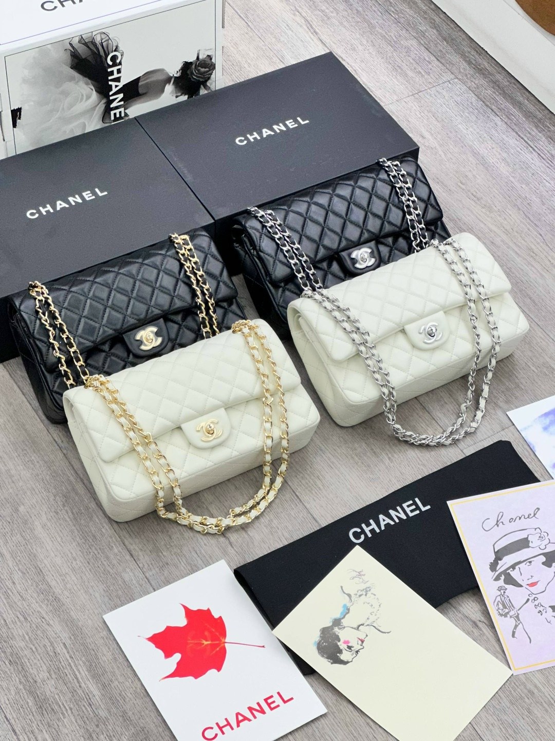 сумка chanel,сумка chanel женская,сумочка chanel,сумка шанель,сумка на плечо chanel