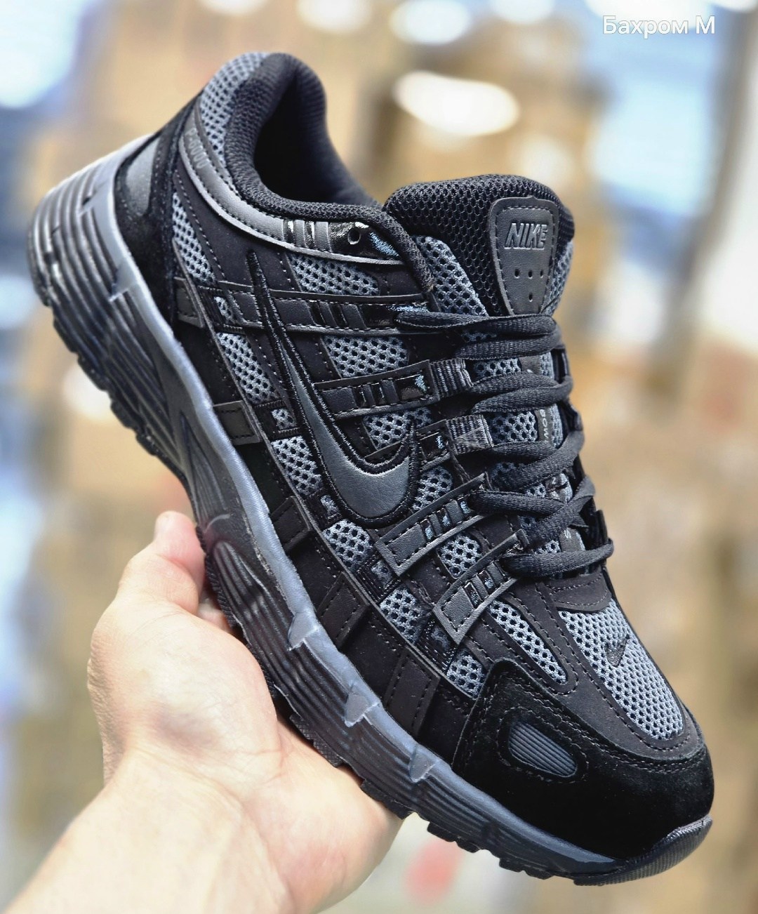 кроссовки nike p-6000 синий,nike p 6000,найк п6000,кроссовки nike,кроссовки nike p-6000