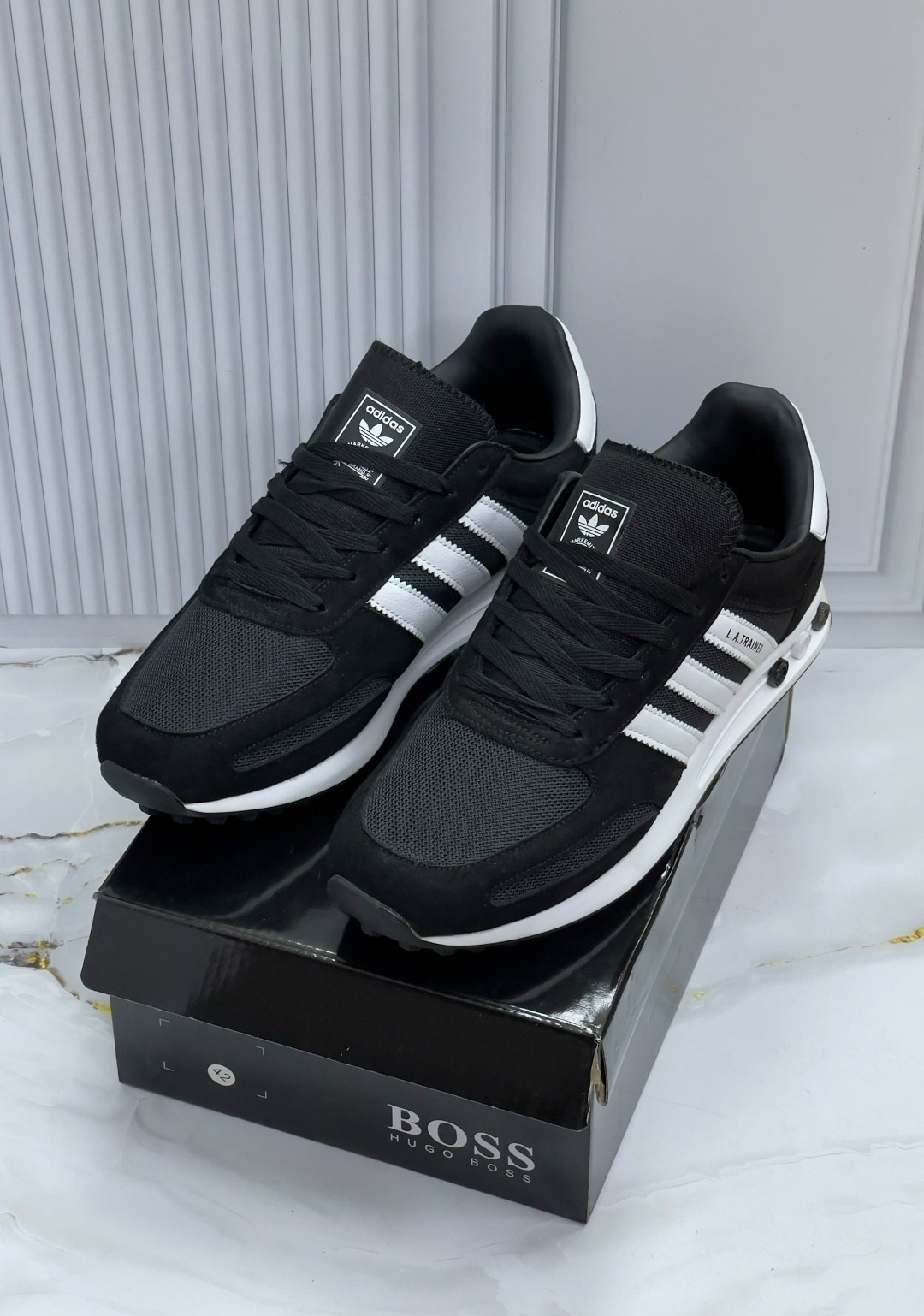 кроссовки адидас zx 750 мужские,кроссовки мужские adidas,кроссовки adidas,кроссовки адидас,кроссовки мужские адидас