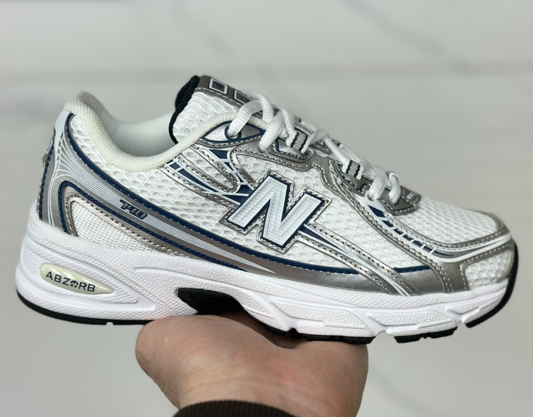 кроссовки new balance,кроссовки мужские new balance,кроссовки,кроссовки new balance 740,кроссовки премиум