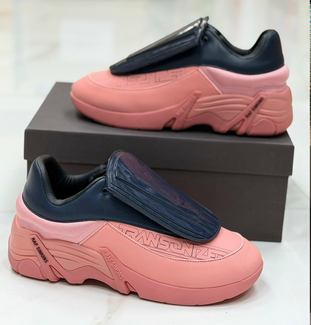 кроссовки raf simons antei,кроссовки,кроссовки raf simons ante,женские кроссовки raf simons,кроссовки raf simons