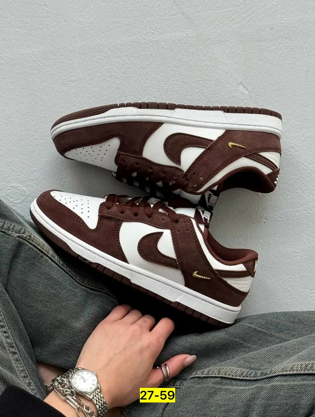 кроссовки sb dunk low nike,nike коричневые кроссовки dunk для женщин,кроссовки найк nike dunk low cacao wow,кроссовки nike dunk low,кроссовки