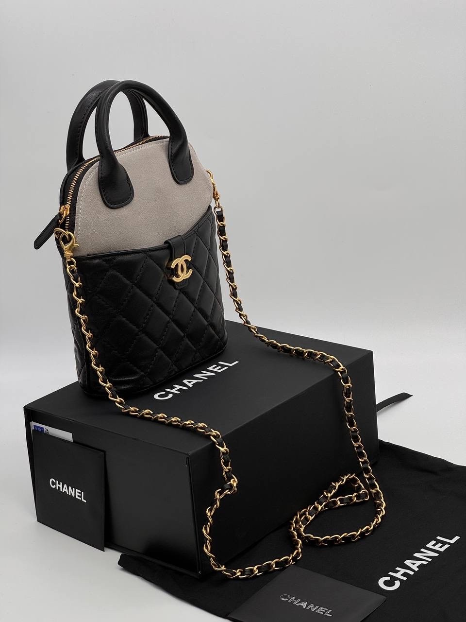 сумка женская chanel,сумка chanel,сумка шанель,сумочка chanel,сумка женская шанель