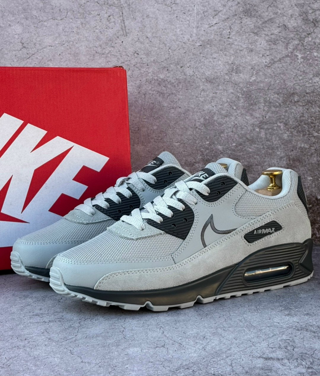 кроссовки мужские nike air max 90,кроссовки nike air max 90,кроссовки,мужские кроссовки nike air max,кроссовки nike air max