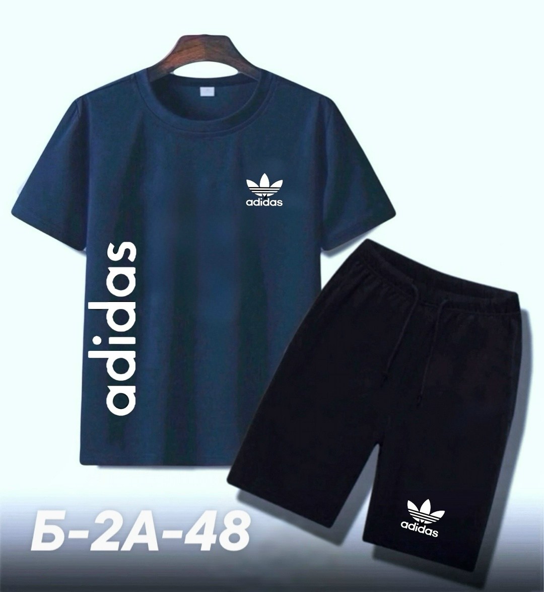 комплект одежды adidas,костюм спортивный adidas,спортивные мужские костюмы,костюм спортивный adidas adidas,костюм детский