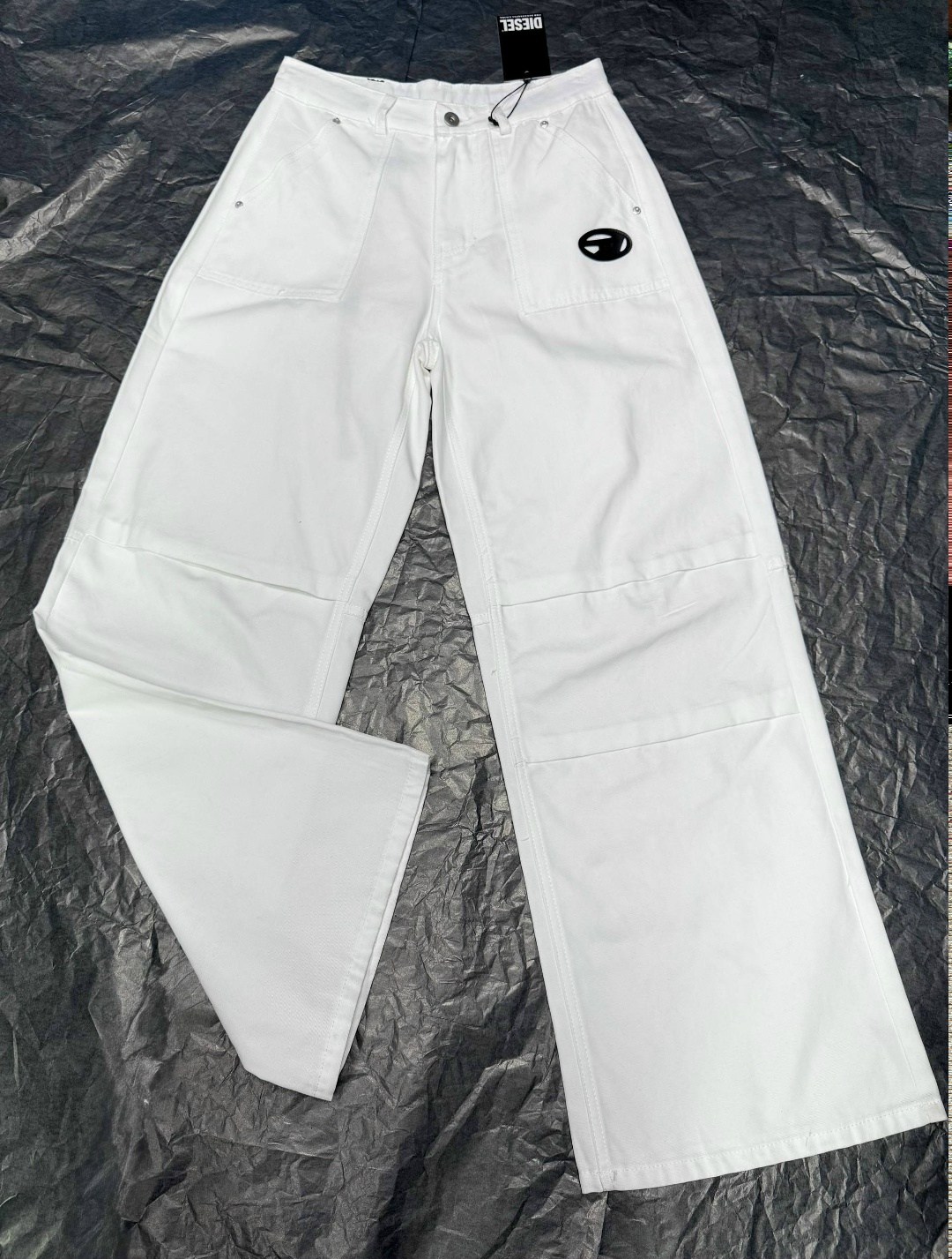 брюки мужские,прямые брюки,брюки dickies,брюках карго
