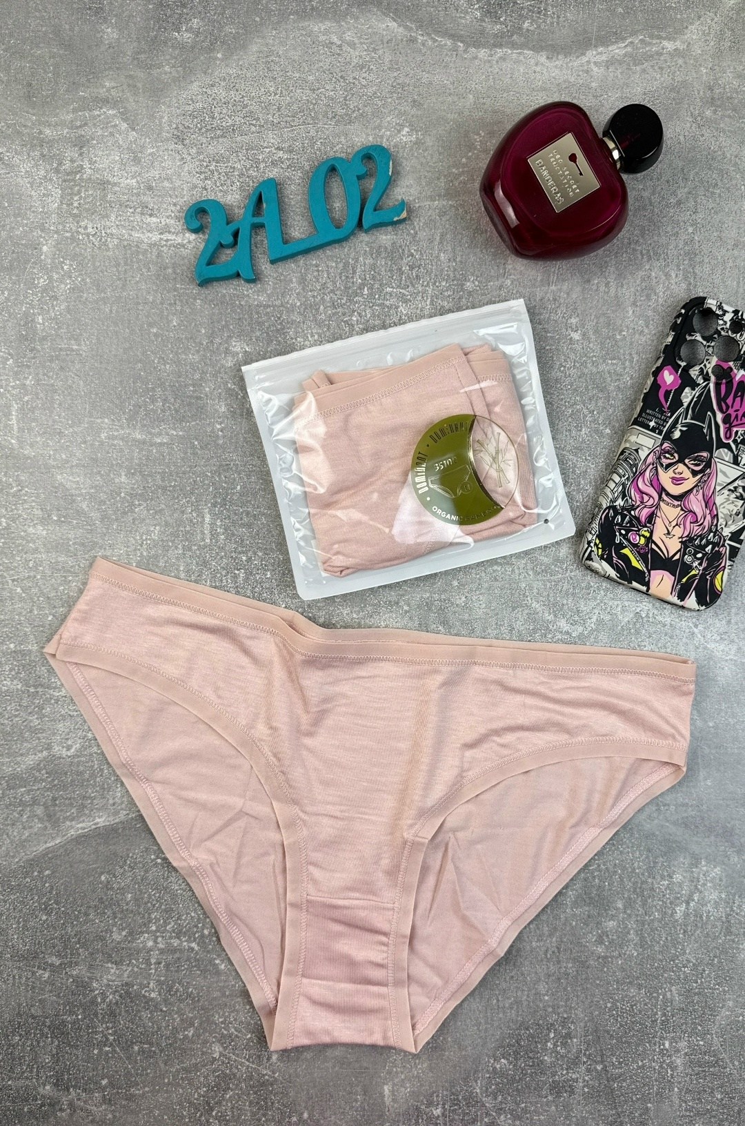 комплект трусов слипы victoria's secret базовая 5 шт,комплект трусов женские,наборы трусов женских,комплект трусов,трусы женские набор