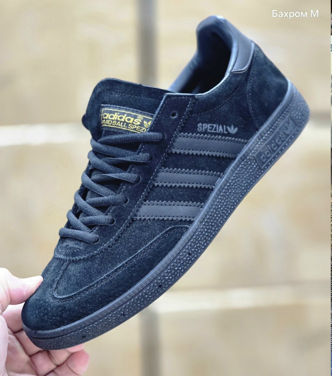 кроссовки кеды мужские adidas spezial классические,кроссовки adidas spezial,кроссовки adidas spezial adidas цвет серый,мужские кроссовки летние adidas spezial handball dark grey,кроссовки мужские летн