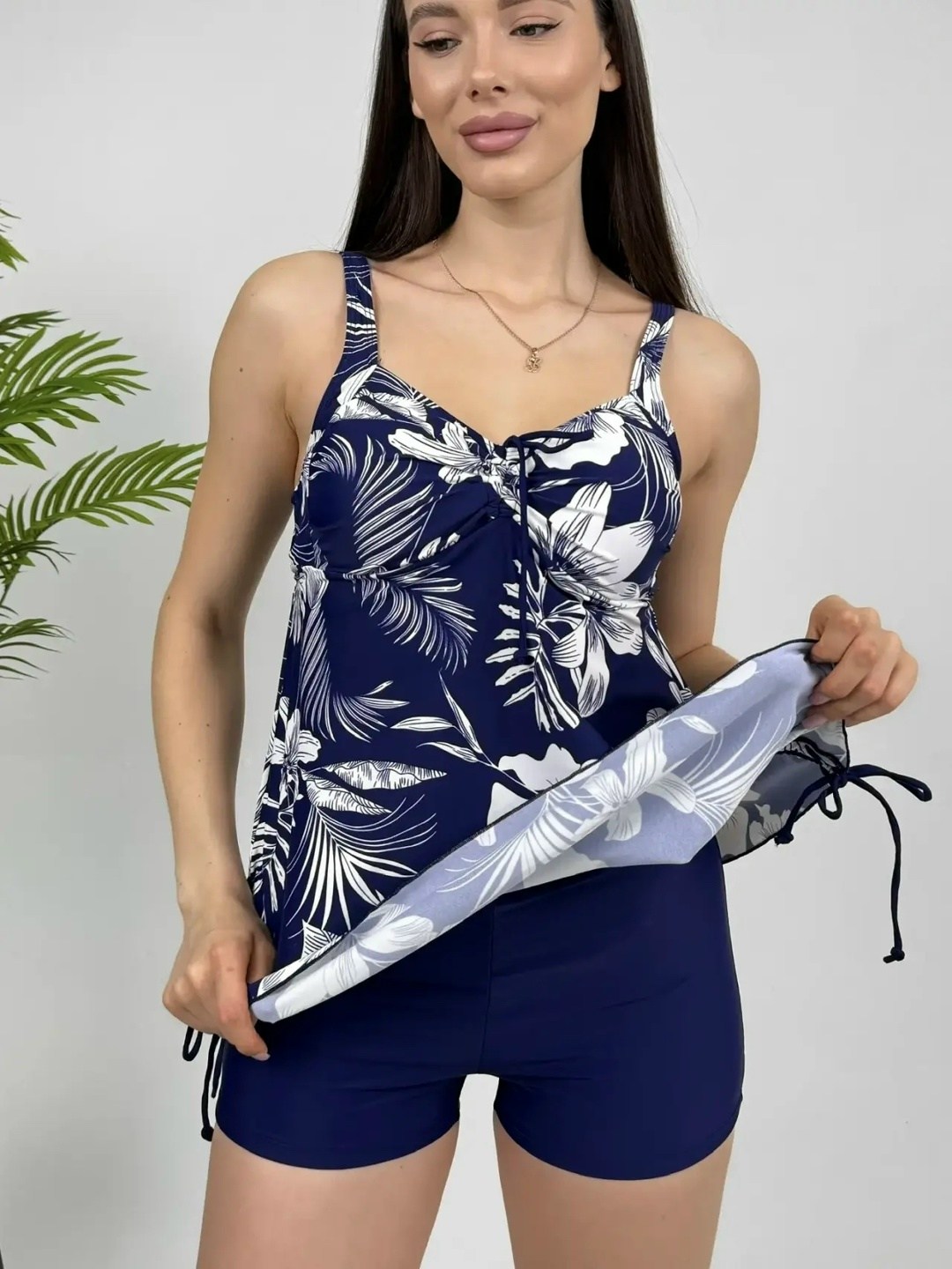 купальник женские,купальник танкини,купальник,купальник для женщин,купальник женский раздельные