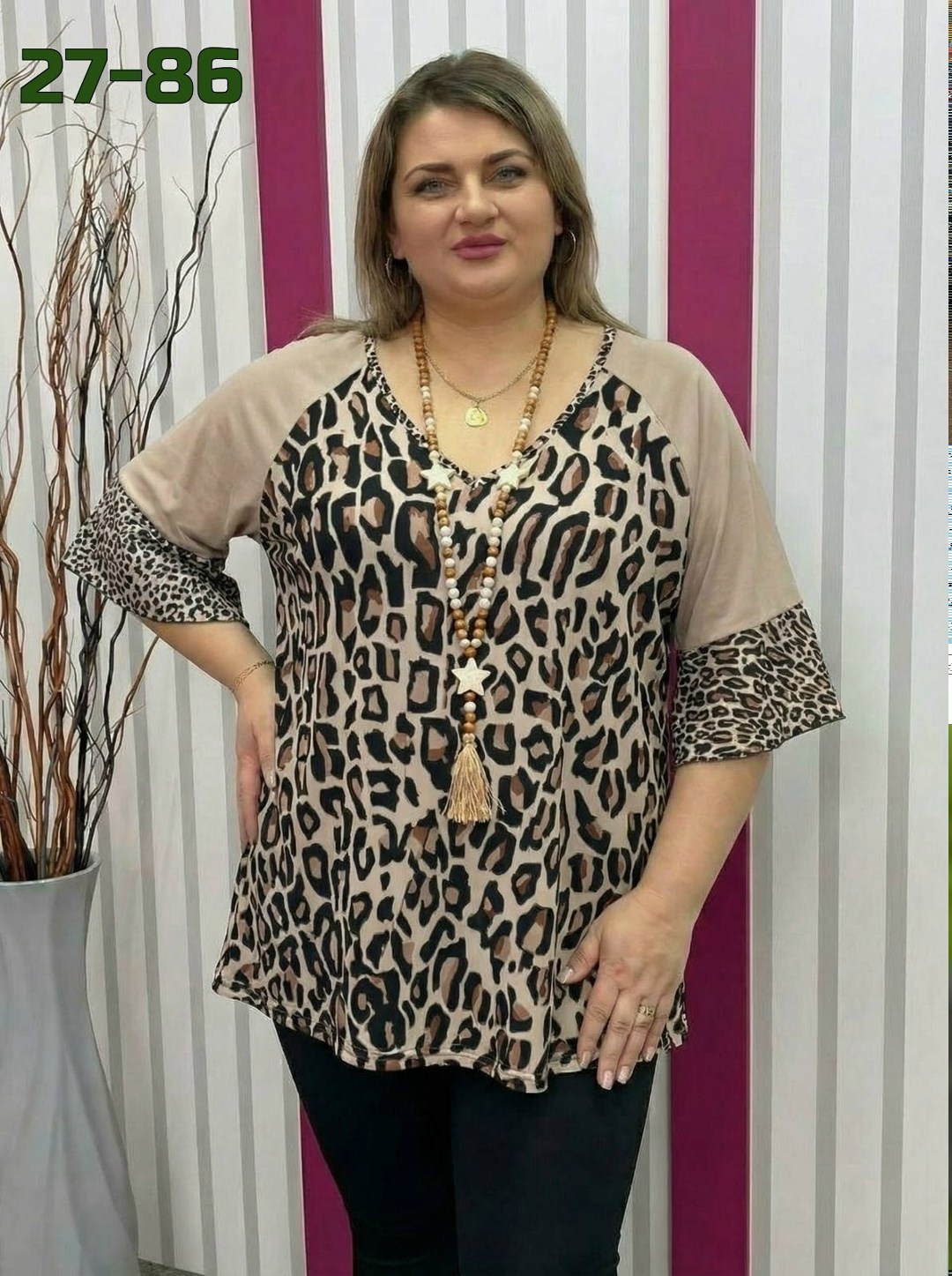 туника большие размеров,туника для полных,женская туника большие размеры,туники для полных женщин,женская туника