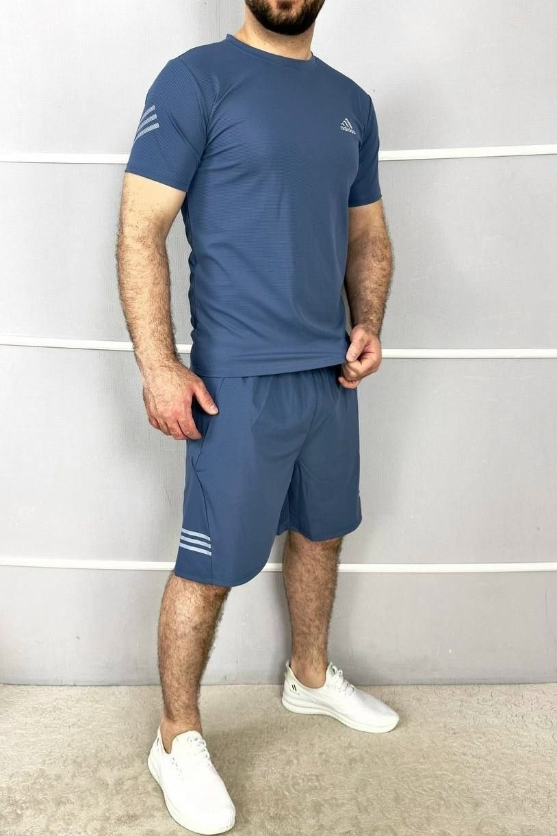 спортивные мужские костюмы,спортивные костюм,костюм спортивный мужской с шортами и футболкой,спортивные костюм мужские с шортами