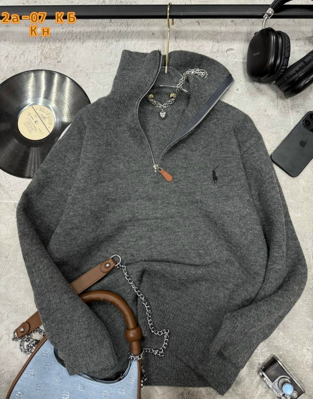 кофта кашемир,свитер кашемир,свитер polo ralph lauren,джемпер polo ralph lauren,женская кофта