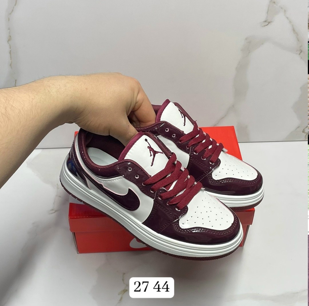 кроссовки nike air jordan 1,кроссовки nike air jordan 1 low,nike air jordan 1 low noble,кроссовки air jordan 1 low,кроссовки