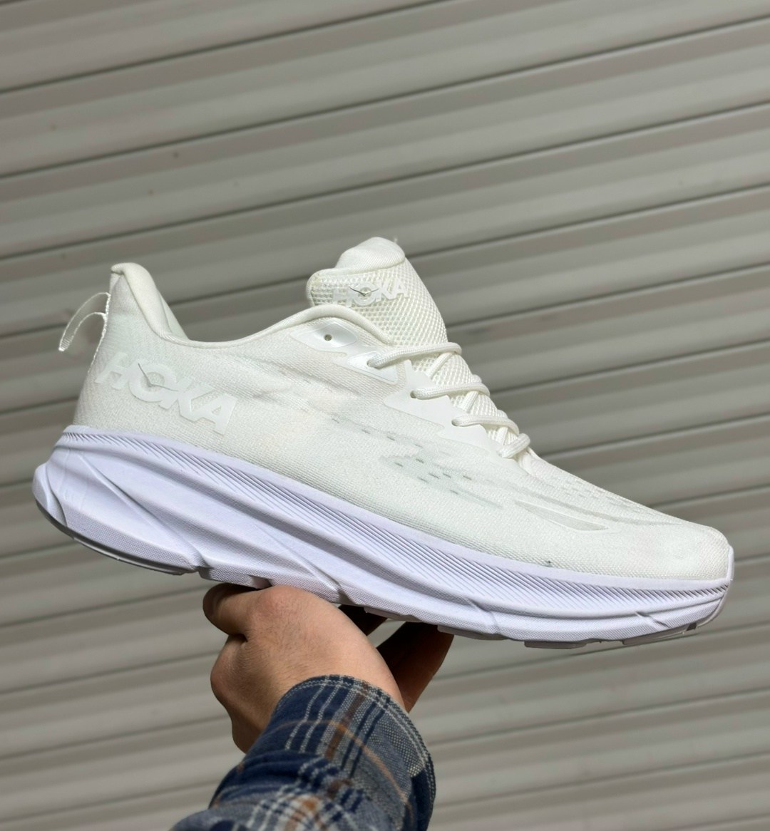 кроссовки hoka one one,кроссовки,кроссовки hoka one one кроссовки,кроссовки женские hoka,кроссовки женскиe