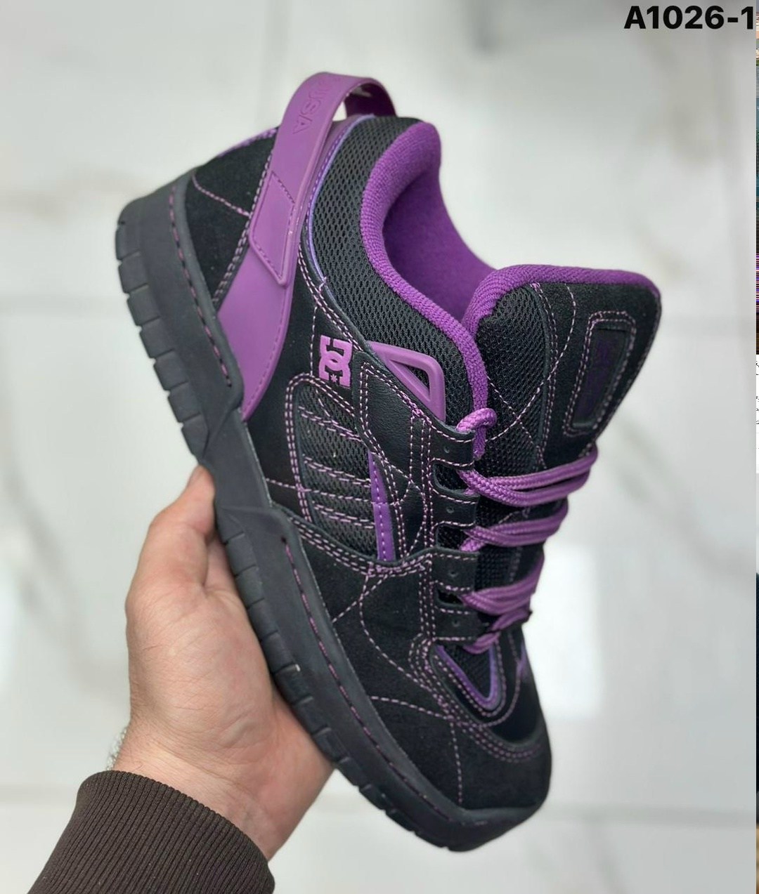 кроссовки,кроссовки nike sb dunk low,классические кроссовки,оранжевые кроссовки,nike dunk low