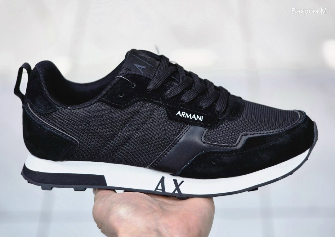 мужские кроссовки armani,кроссовки armani exchange,кроссовки armani,кроссовка мужской,кроссовки мужские