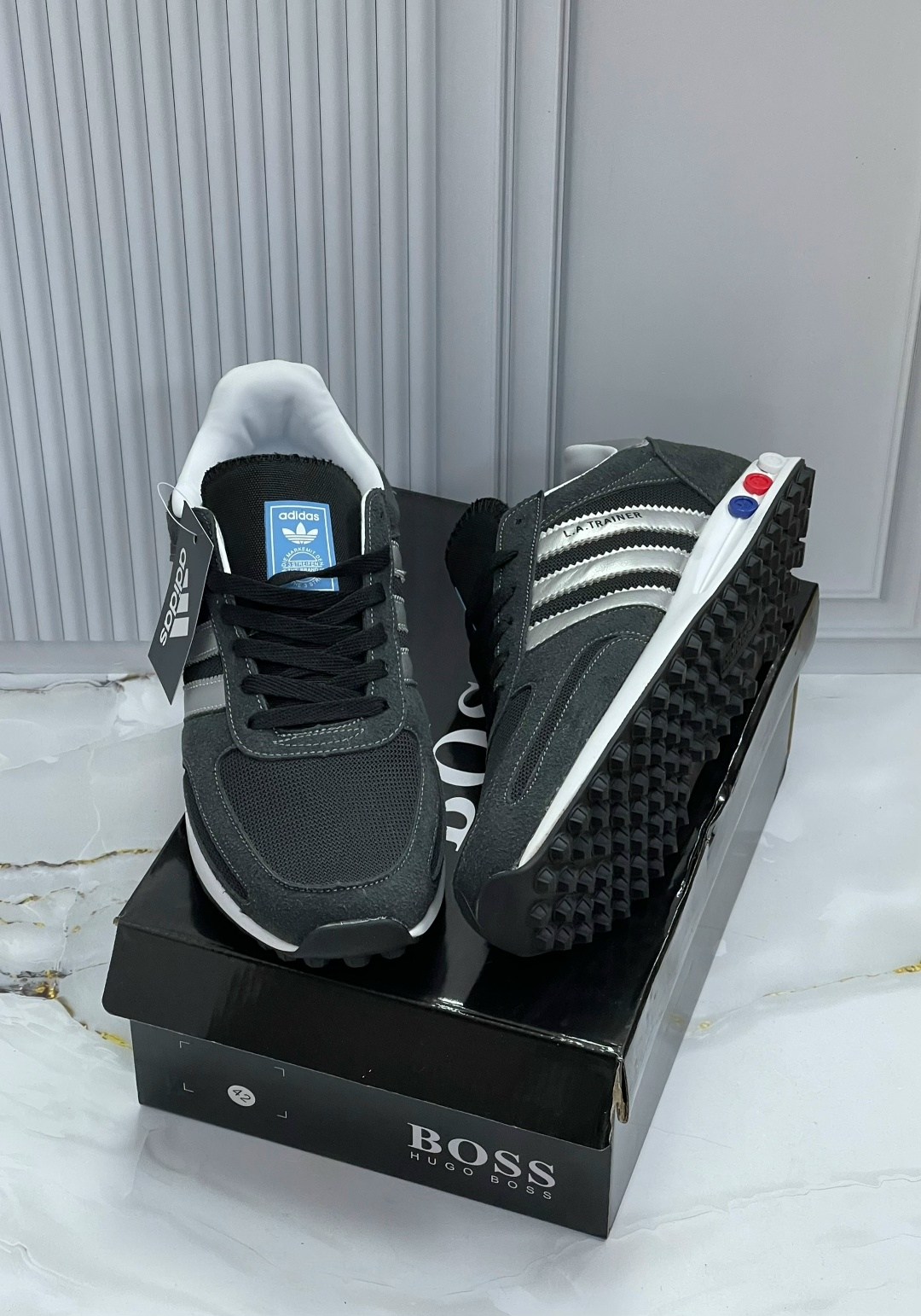 кроссовки адидас zx 750 мужские,кроссовки мужские adidas,кроссовки adidas,кроссовки адидас,кроссовки мужские адидас