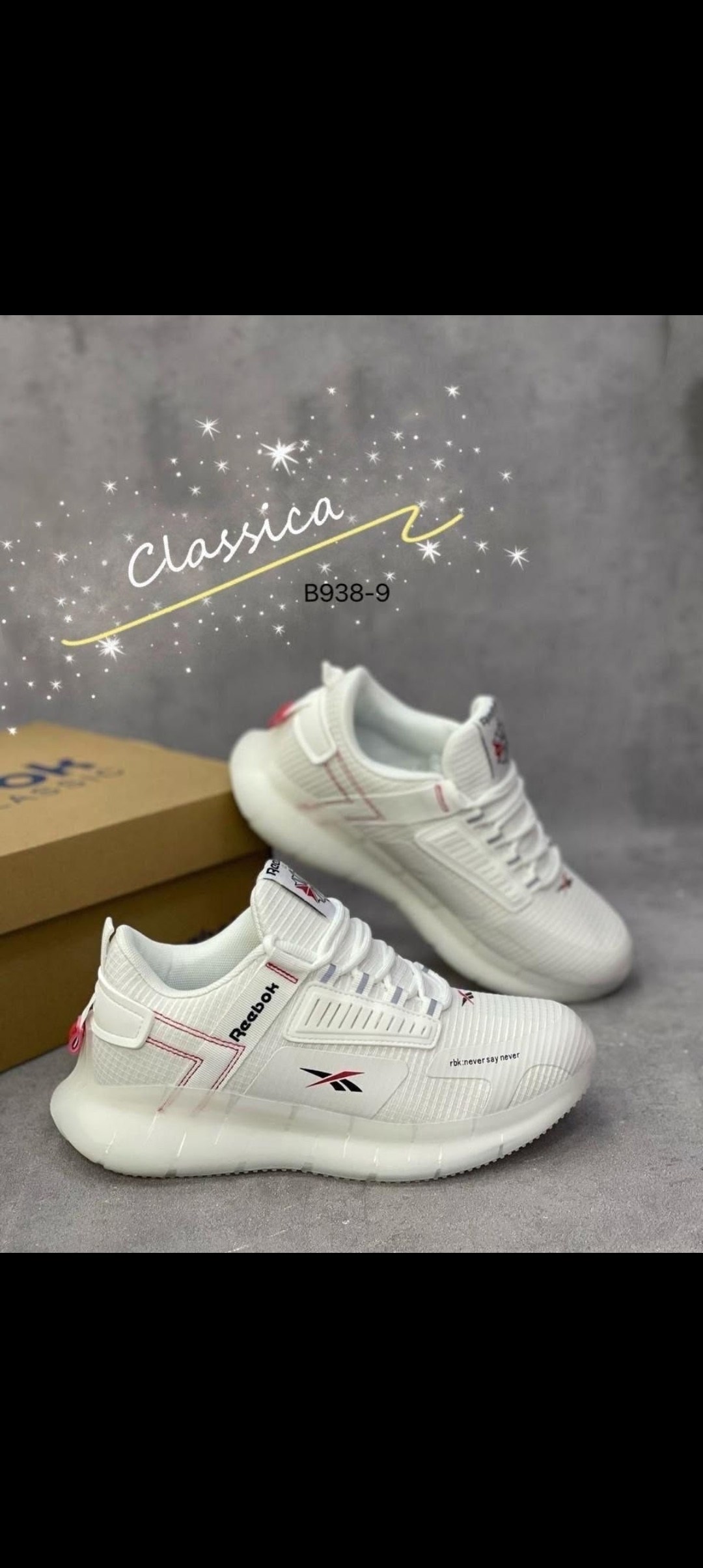 мужские кроссовки reebok,кроссовки reebok,кроссовки,женские кроссовки,кроссовки reebok мужские зимние арт а318