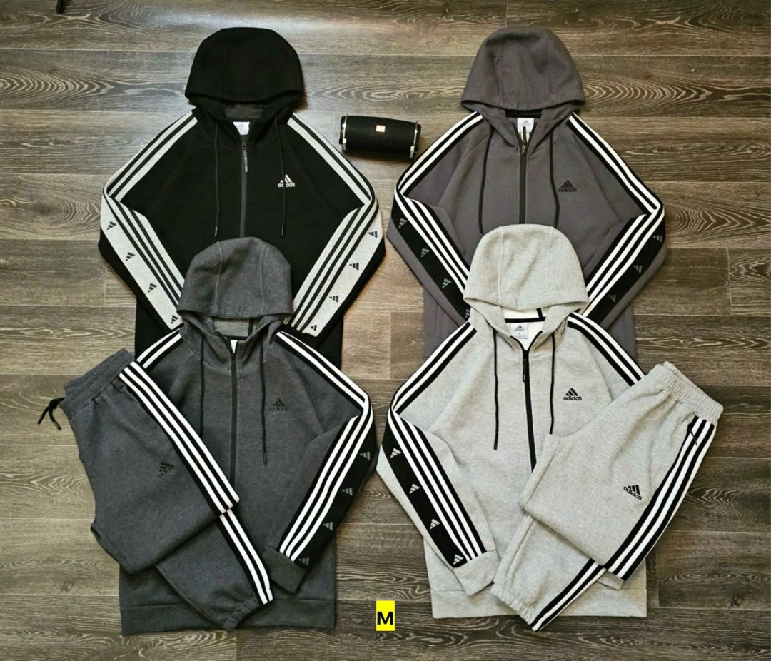 адидас спортивный костюм,adidas спортивный костюм,спортивный костюм мужской adidas,мужской теплый спортивный костюм adidas,адидас спортивный костюм мужской