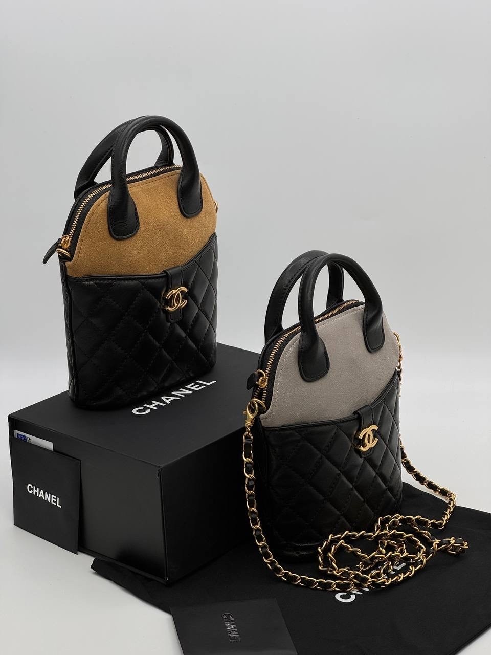 сумка женская chanel,сумка chanel,сумка шанель,сумочка chanel,сумка женская шанель