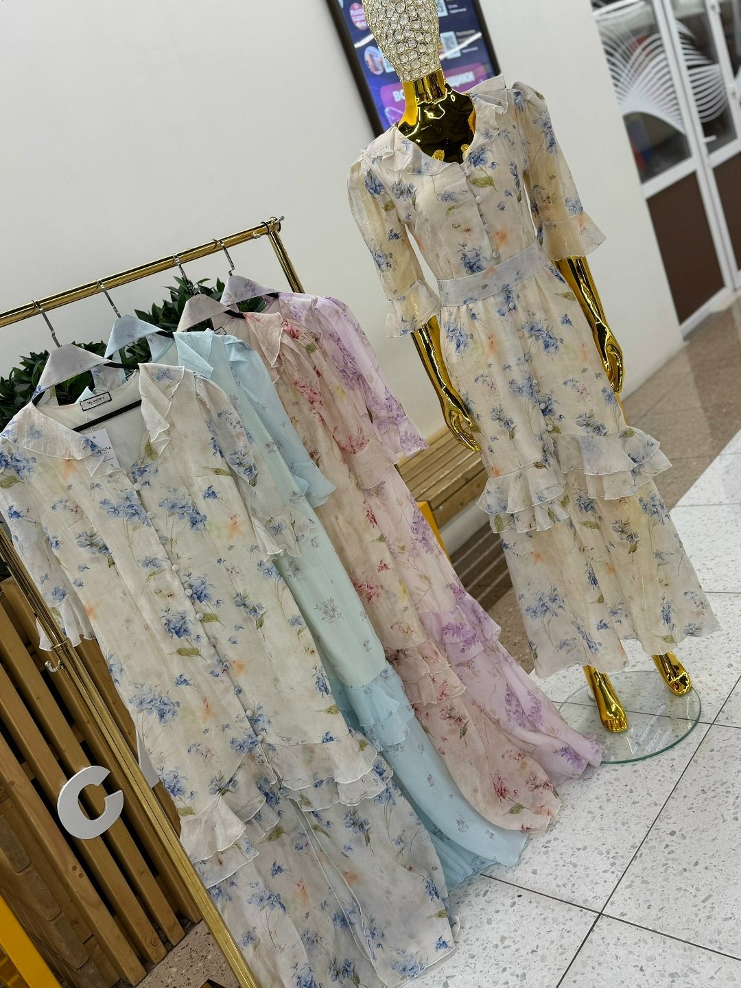 платья бальные,платье,шифоновое платье,винтажное платье,розовое платье