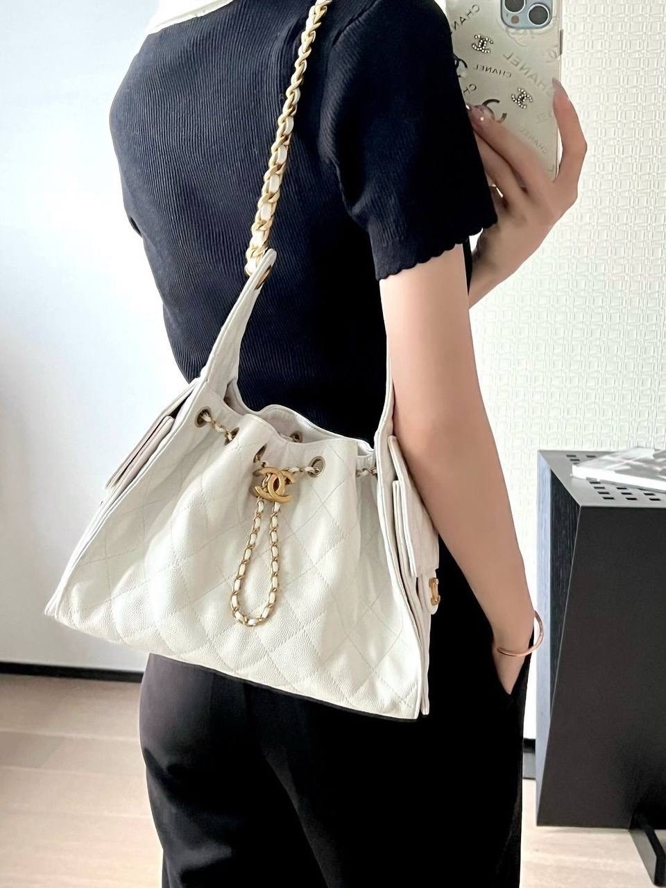 сумка,сумка chanel,модная сумка,сумочка,сумки для женщин