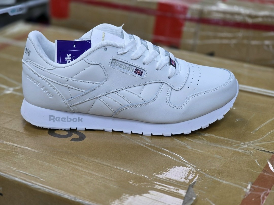 кроссовки reebok classic,кроссовки reebok,кроссовки мужские reebok classic,кроссовки рибок классик мужские белые,кроссовки reebok белые