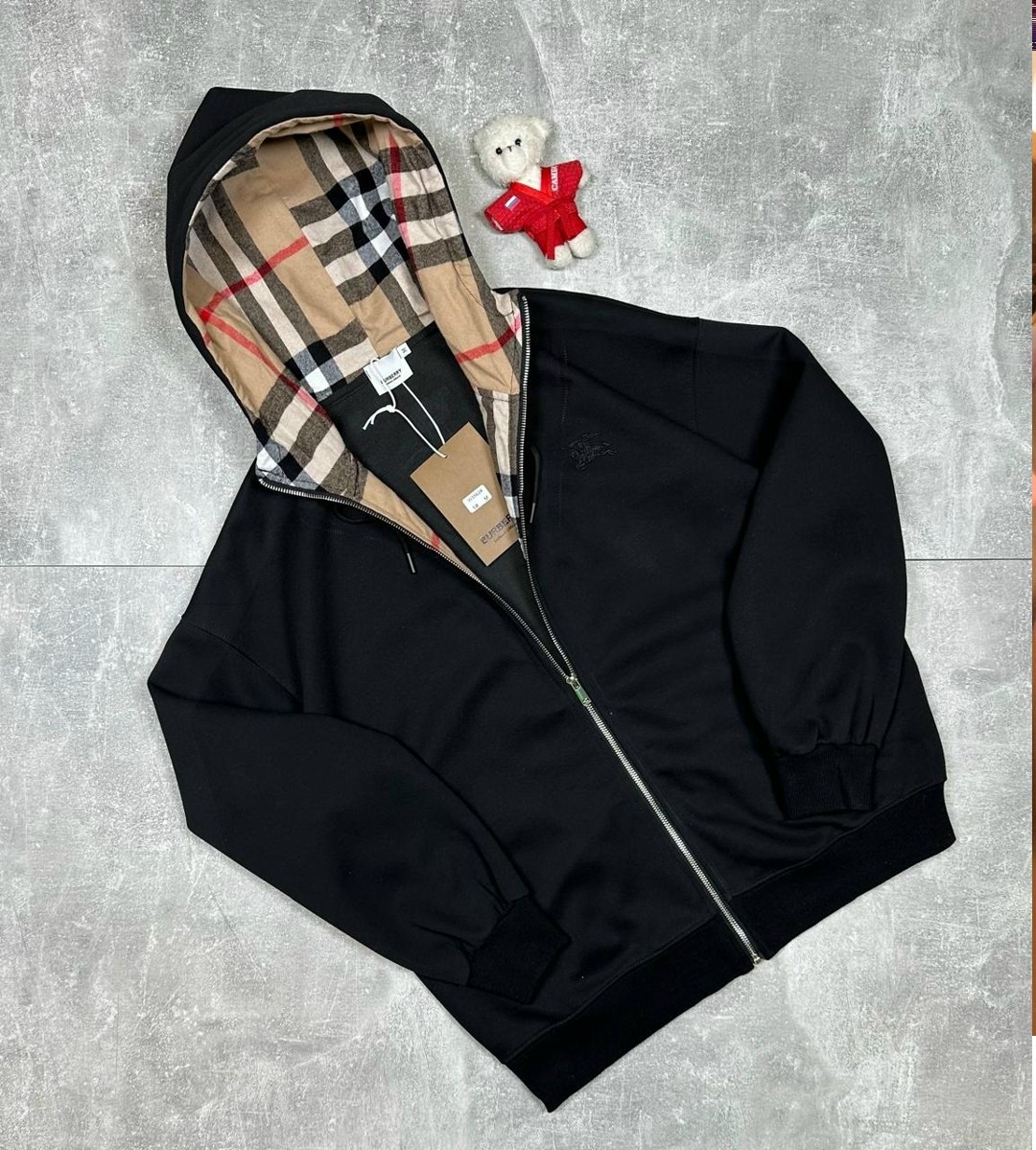 зип худи burberry,burberry hoodie,burberry hoodie grey zip,толстовка burberry,burberry zip hoodie
