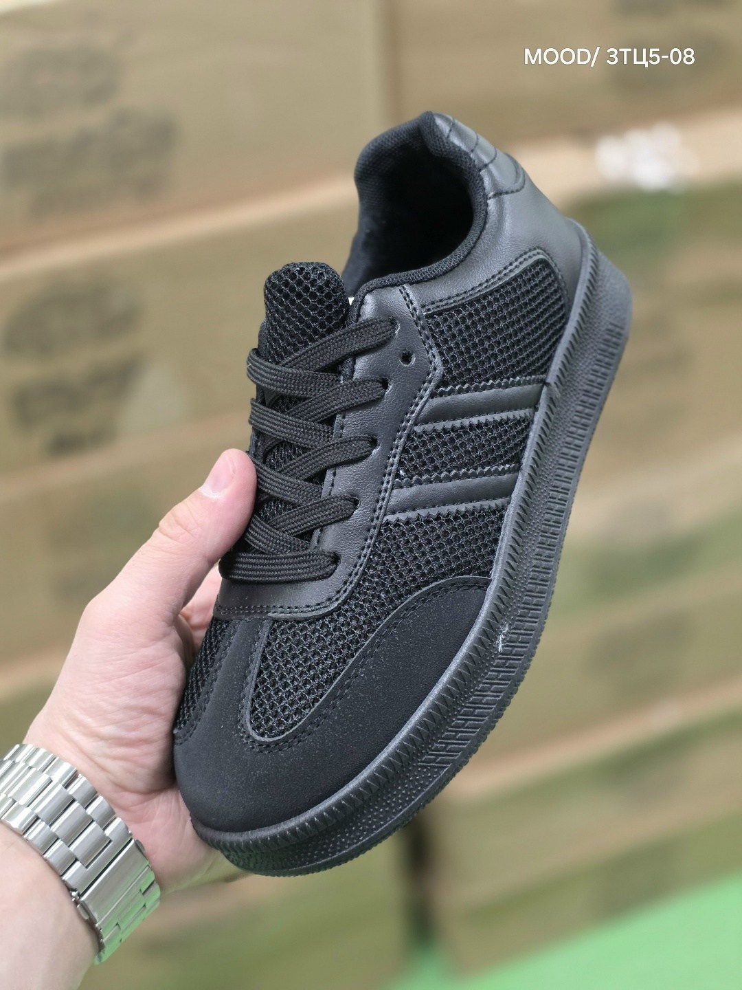 кроссовки adidas samba,кроссовки samba,adidas кроссовки,кроссовки женскиe,