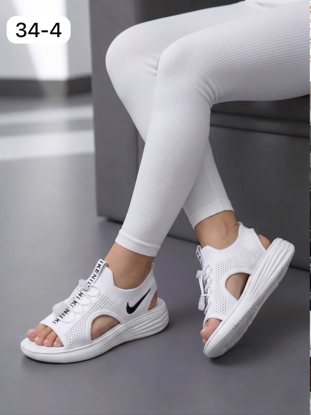 сандалии nike,босоножки сандали,сандали nike,сандалии найк air,спортивные сандалии