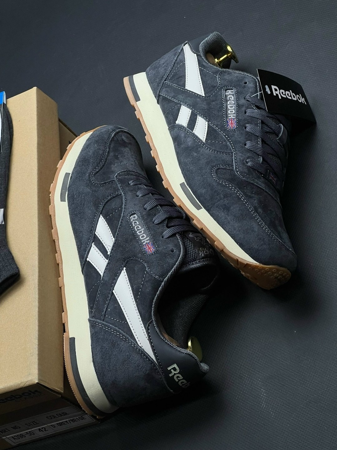 кроссовки reebok classic,reebok кроссовки мужские 2026,мужские кроссовки reebok classic leather,замшевые кроссовки рибок мужские,кроссовки reebok