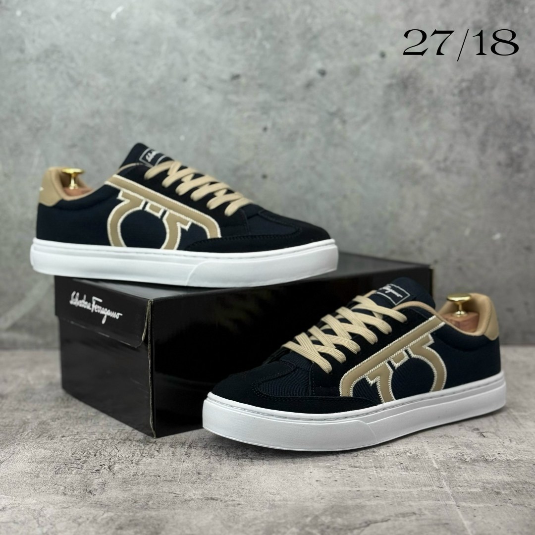кеды salvatore ferragamo,мужские кеды,кеды для мужчин замш,,мужская
