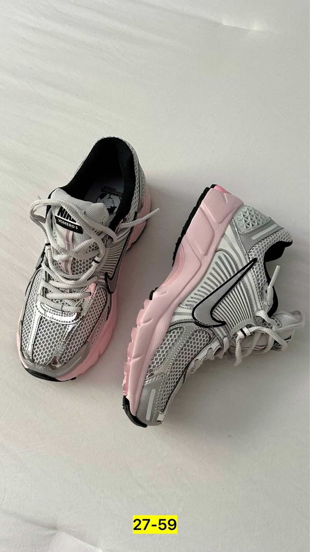 кроссовки nike zoom vomero 5,nike zoom vomero 5,женские кроссовки nike,кроссовки,кроссовки nike