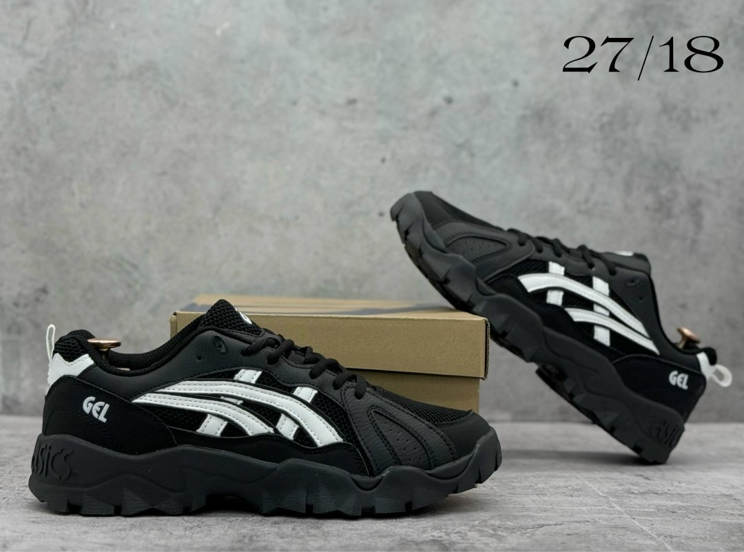 кроссовки asics gel-pickax,кроссовки asics gel-truck lifestyle shoes unisex low-top,кроссовки,кроссовки asics,кроссовки asics gel