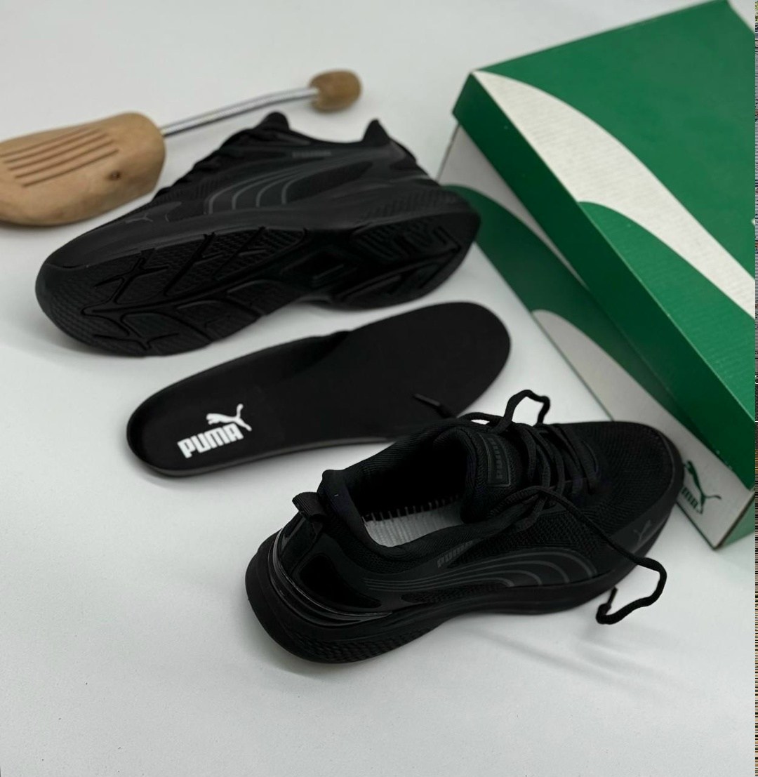 puma кроссовки мужские,кроссовки puma,мужские кроссовки,кроссовка мужской,кроссовки найк мужские демисезонные