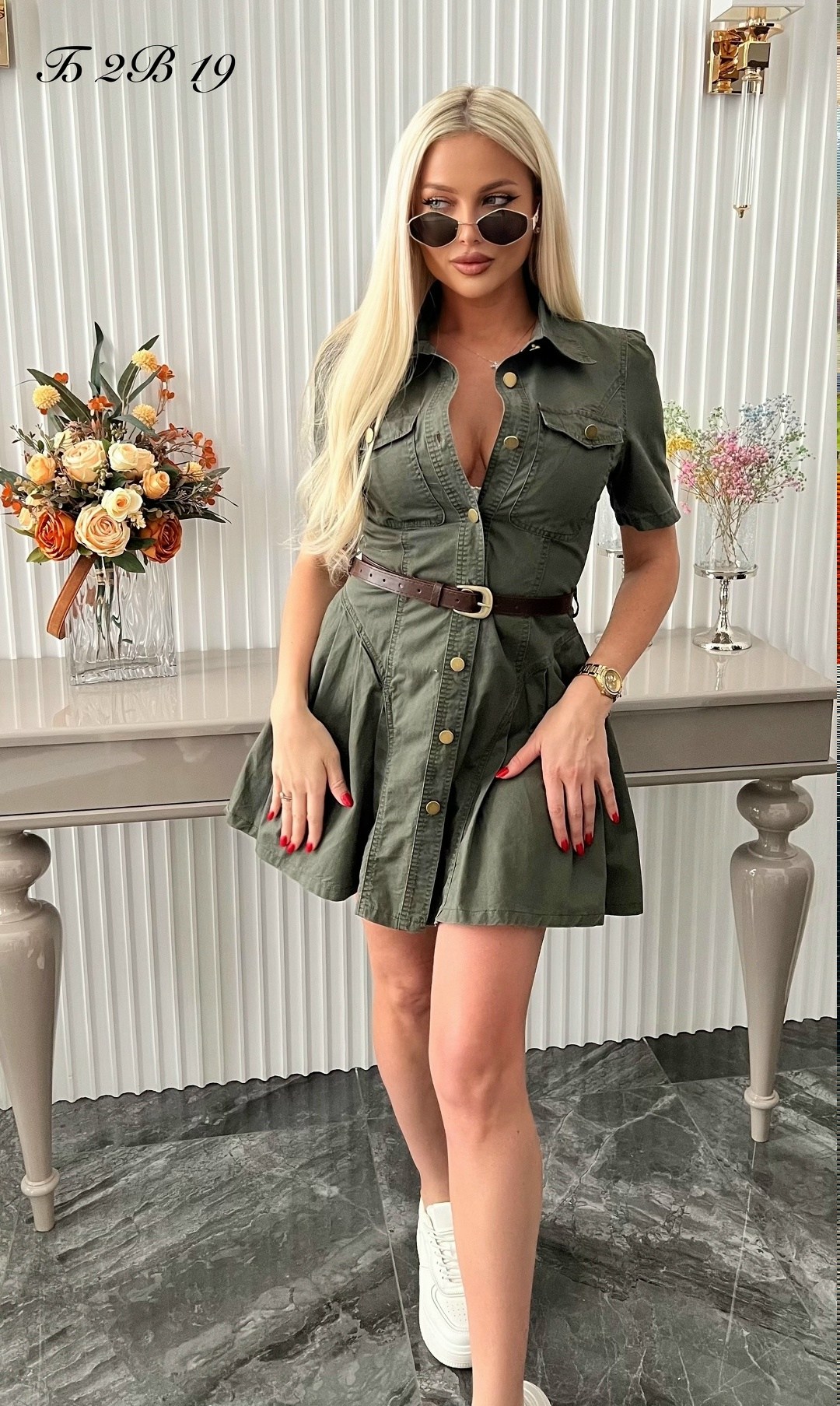 сафари платье для женщины,платье сафари золла,платья,платье в стиле сафари,