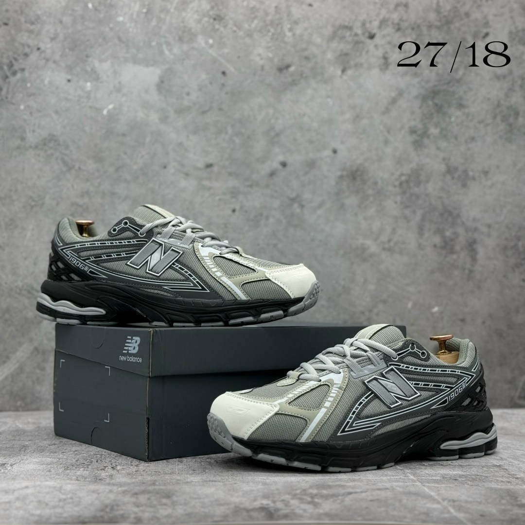 кроссовки new balance 1906,кроссовки new balance 1906 r,кроссовки мужские new balance 1906,кроссовки мужские new balance,кроссовки new balance