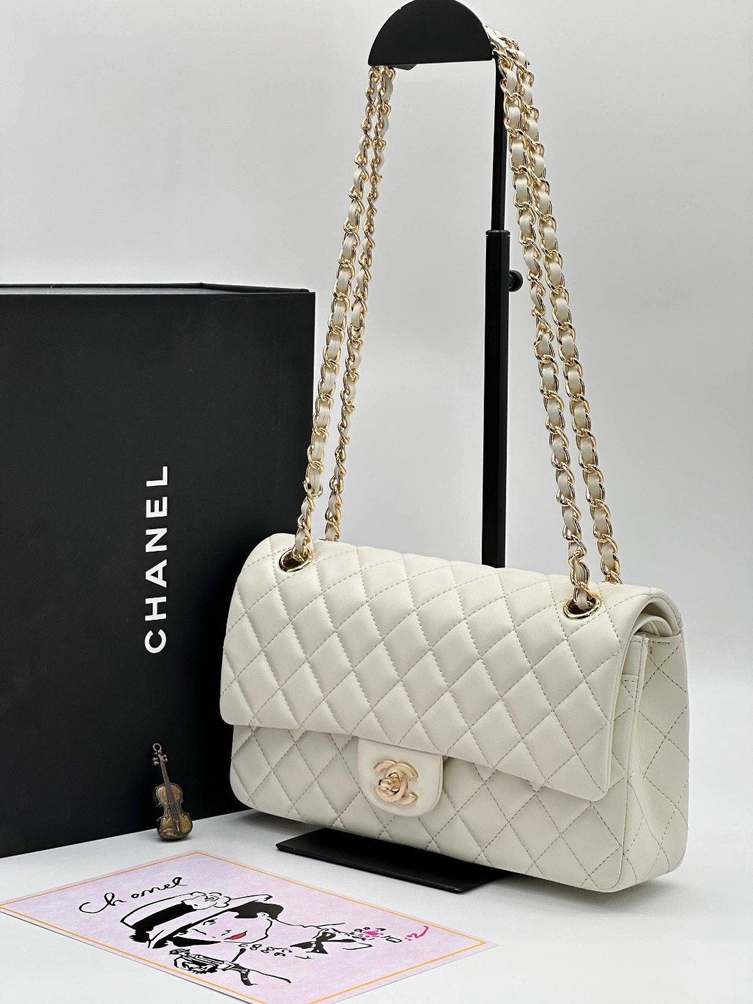 шанель сумка,сумка chanel,сумочка шанель,сумка женская chanel,сумка шанель джамбо