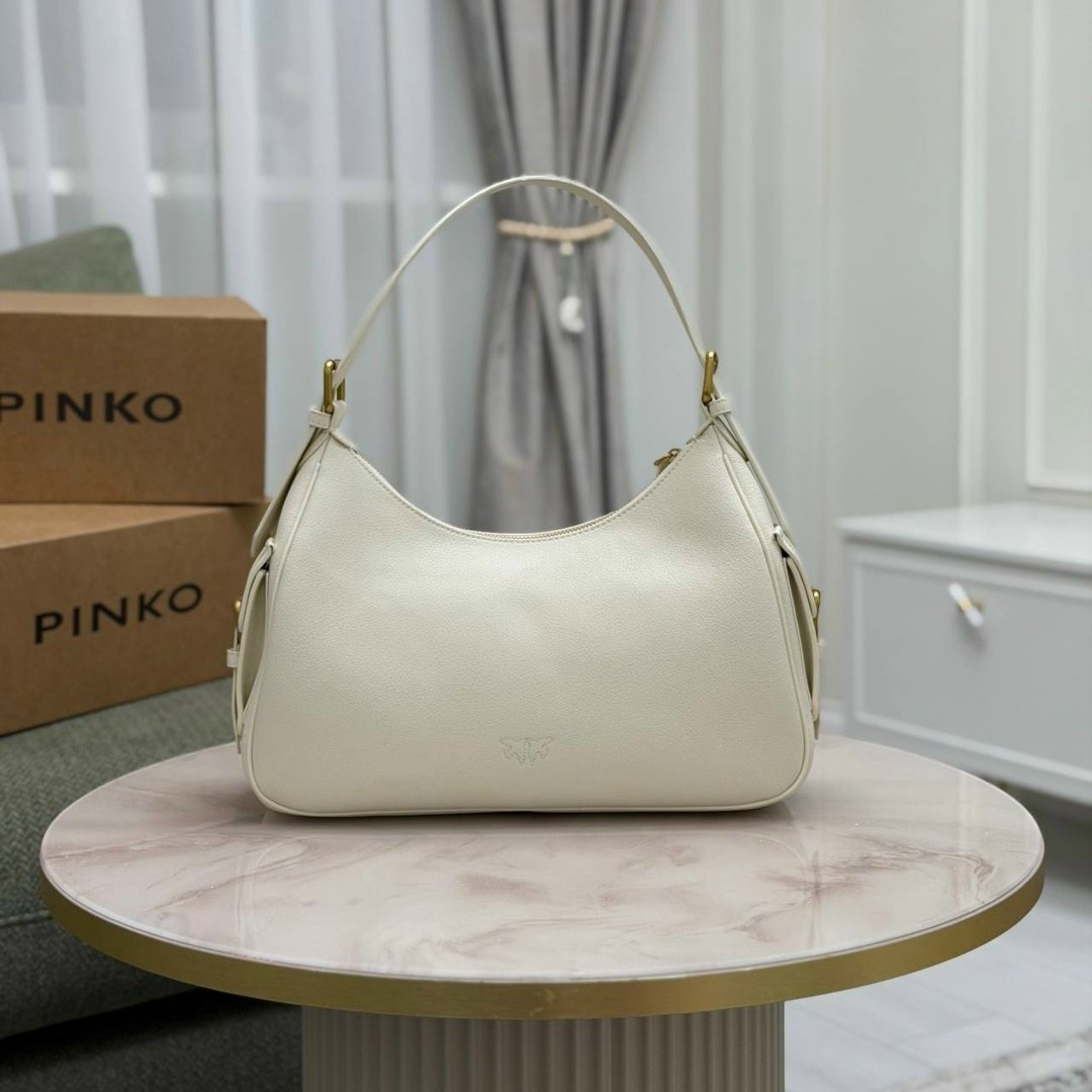 сумка,женские сумки,кожаная сумка,сумки аксессуары,сумки pinko