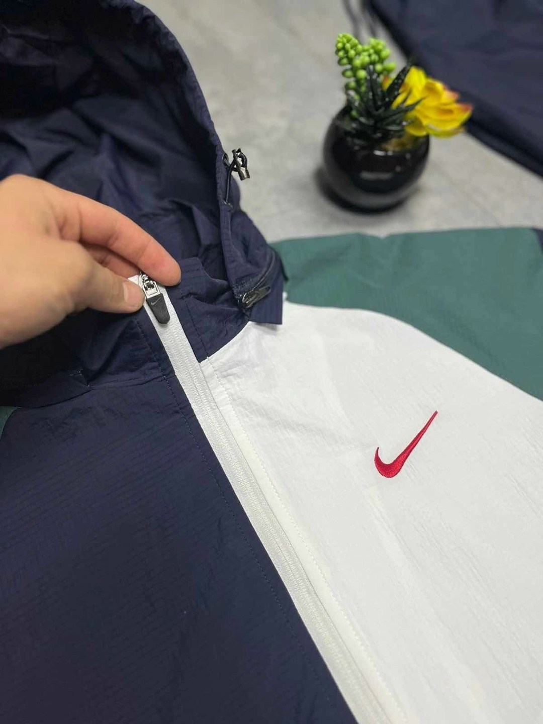 спортивный костюм nike мужской,спортивные костюмы nike,костюм найк плащевка,спортивный костюм nike плащевка,спортивный костюм nike на флисе