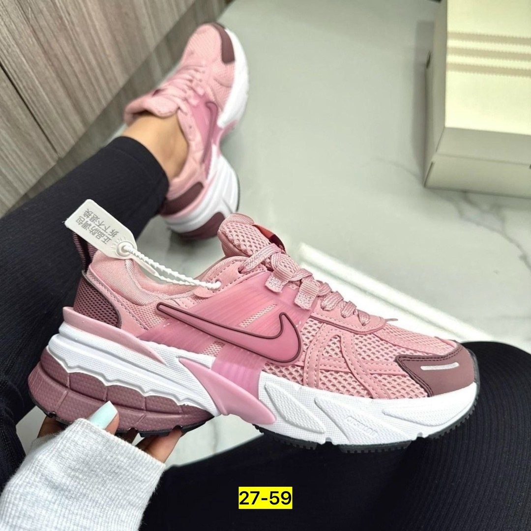 кроссовки,кроссовки nike женские,женские кроссовки,кроссовки nike,спортивная