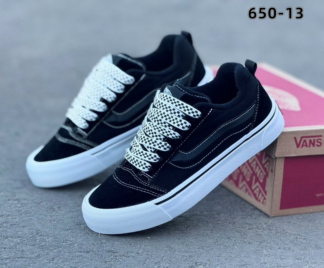 кроссовки мужские vans,,кеды vans,кроссовки ванс олд скул,кроссовки ванс