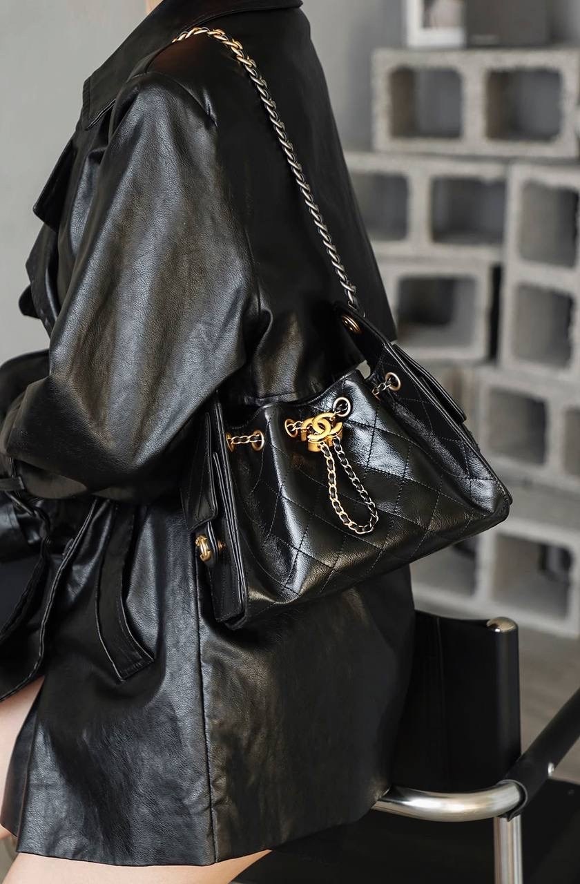 сумка,сумка chanel,модная сумка,сумочка,сумки для женщин