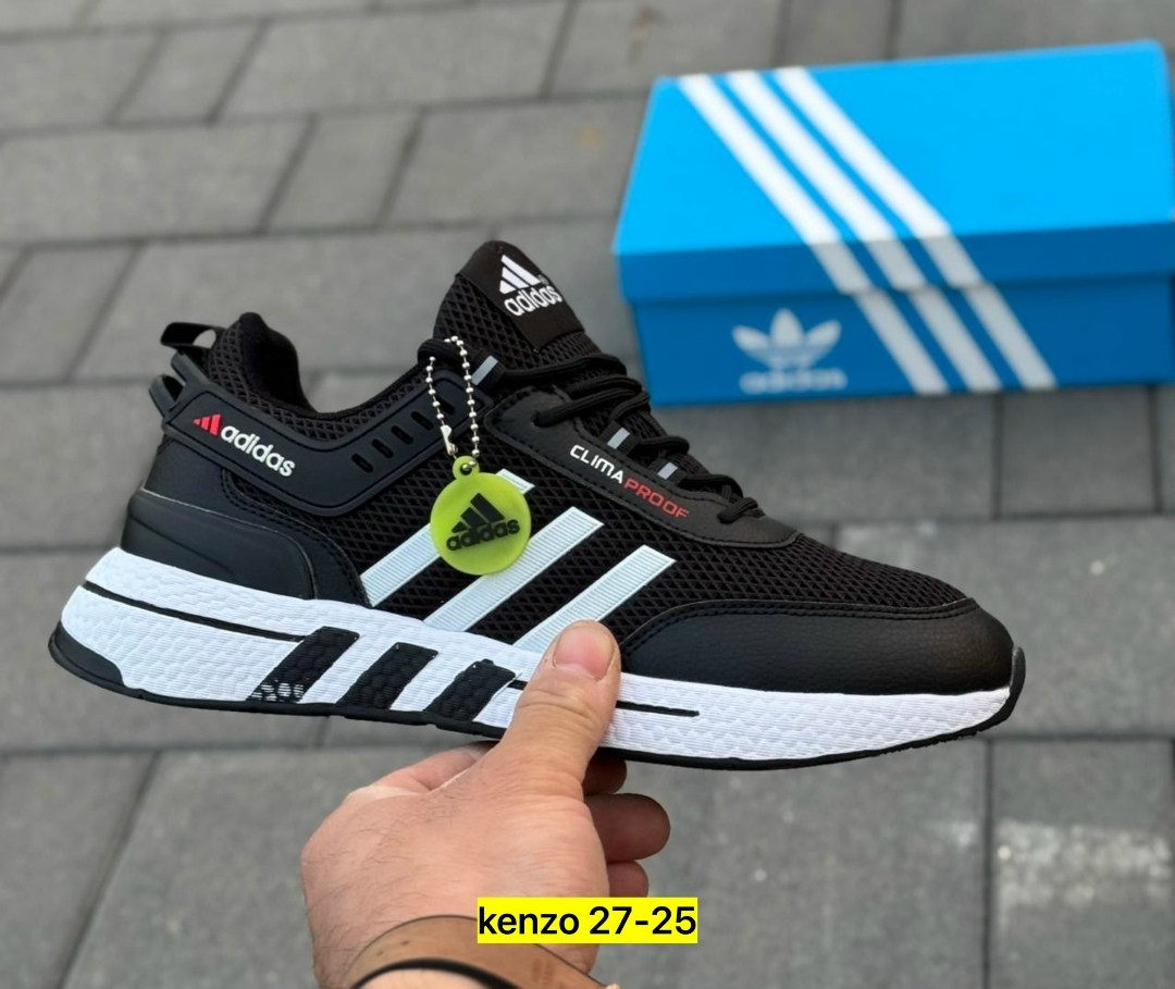 adidas кроссовки мужские,кроссовки adidas,кроссовки мужские адидас,кроссовки адидас,кроссовки
