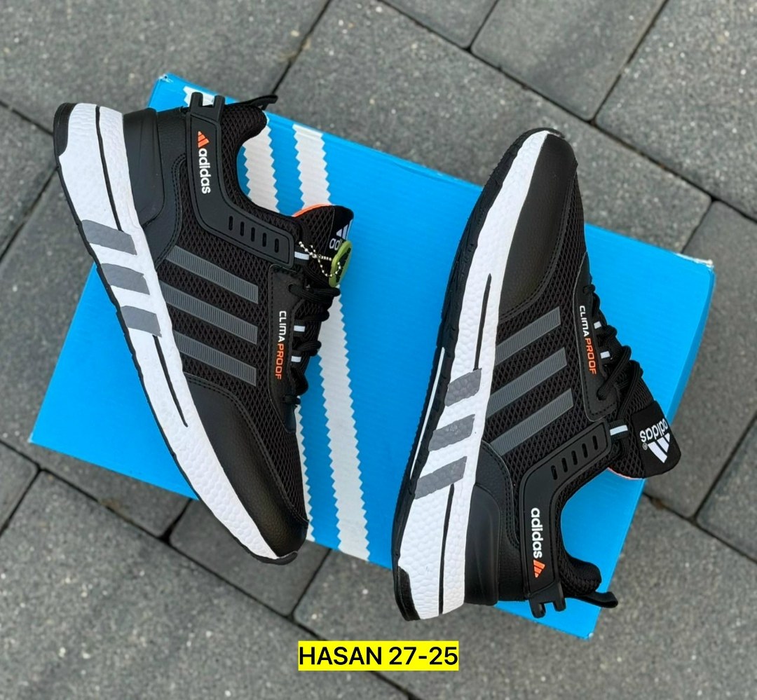 adidas кроссовки мужские,кроссовки adidas,кроссовки адидас,адидас мужские кроссовки,кроссовки мужские adidas летние
