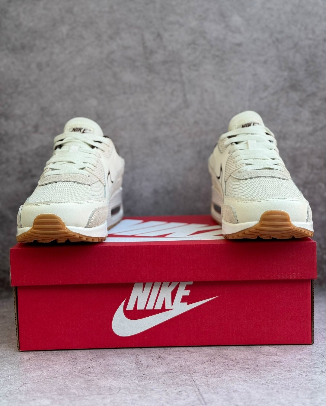 кроссовки,кроссовки nike air max 90,кроссовки nike air max,nike air max,nike air max 90