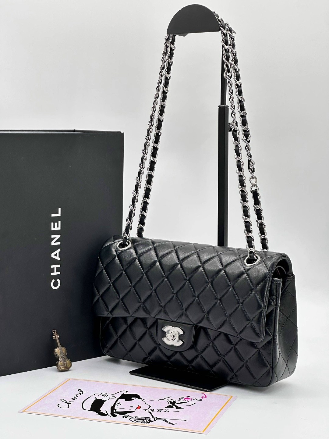 сумка шанель,сумка chanel,сумка женская chanel,модель сумки шанель,сумка шанель оригинал