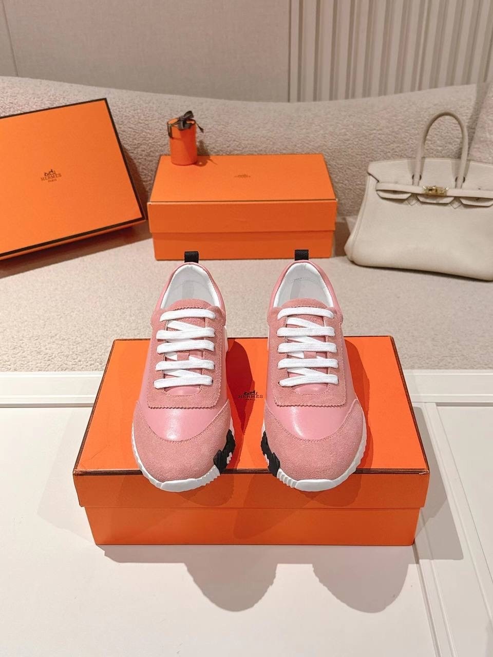 кроссовки hermes,кроссовки женские hermes,кроссовки гермес женские,,женские кроссовки