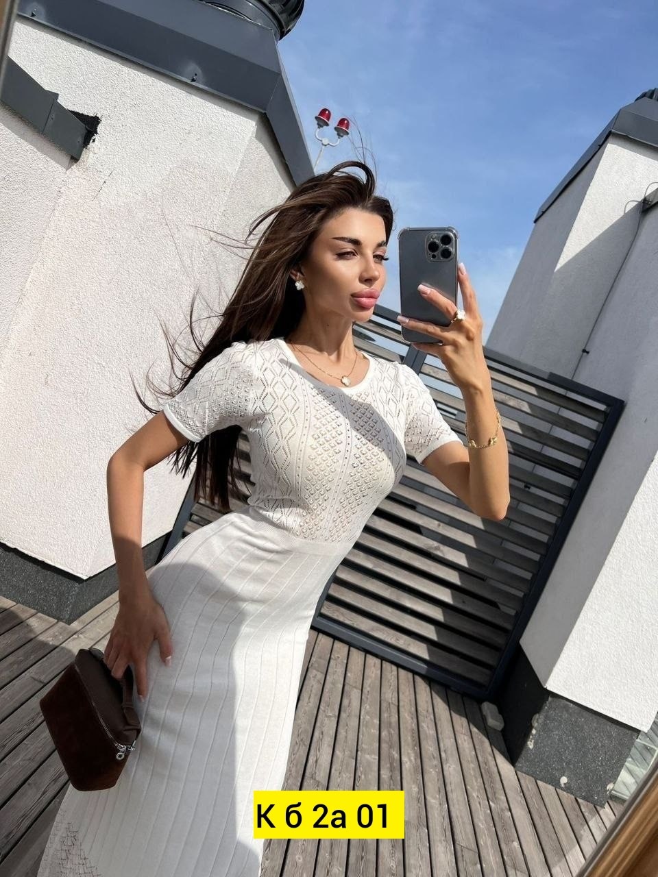 женское платье вязаное,платье вязаное,ажурное платье,платье женской летнее,платье